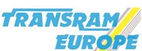 Transram Europe 248877 Image 0